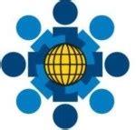 Job opening in Epza Rosario .
